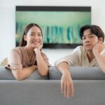 My Story Condo